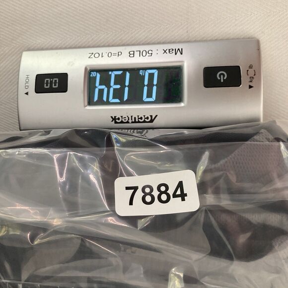 Adidas Black Gray Track Pants Mens Size Medium Classic Straight Leg Logo Active - Picture 5 of 10